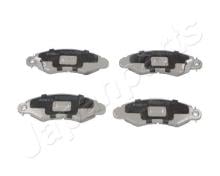 JAPANPARTS PA-818AF