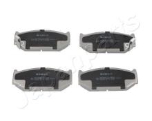 JAPANPARTS PA-820AF