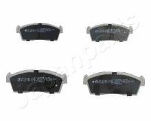 JAPANPARTS PA-825AF