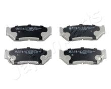 JAPANPARTS PA-897AF