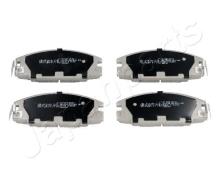 JAPANPARTS PA-904AF