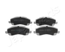 JAPANPARTS PA-912AF