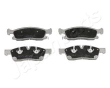 JAPANPARTS PA-915AF