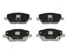 JAPANPARTS PA-923AF