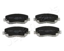 JAPANPARTS PA-924AF