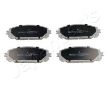 JAPANPARTS PA-925AF
