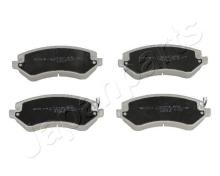 JAPANPARTS PA-994AF