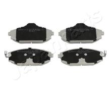 JAPANPARTS PA-H01AF