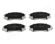 JAPANPARTS PA-H05AF