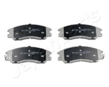JAPANPARTS PA-H06AF