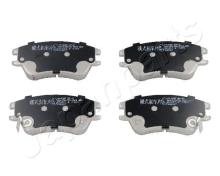 JAPANPARTS PA-H08AF