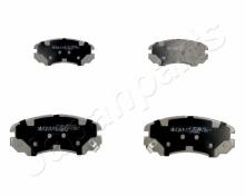 JAPANPARTS PA-H10AF