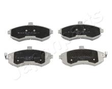 JAPANPARTS PA-H13AF