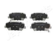 JAPANPARTS PA-H26AF