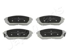 JAPANPARTS PA-K08AF