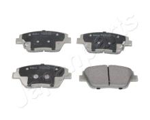 JAPANPARTS PA-K28AF