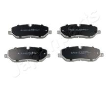 JAPANPARTS PA-L01AF