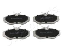 JAPANPARTS PA-L09AF