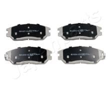 JAPANPARTS PA-S01AF