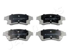JAPANPARTS PA-W12AF