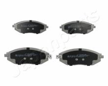 JAPANPARTS PA-W14AF