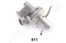 JAPANPARTS PB-811