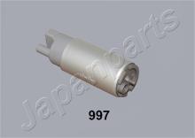JAPANPARTS PB-997