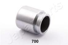 JAPANPARTS PC-700