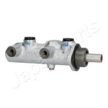JAPANPARTS PF-003