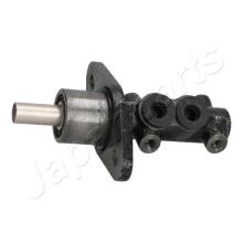 JAPANPARTS PF-126