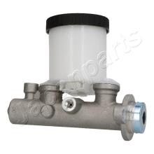 JAPANPARTS PF-131