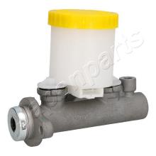 JAPANPARTS PF-135