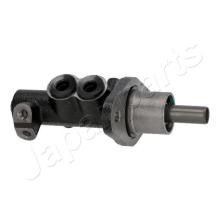JAPANPARTS PF-156