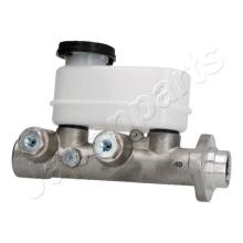 JAPANPARTS PF-188
