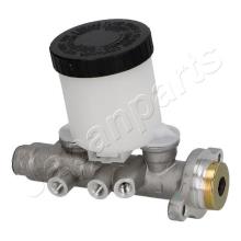 JAPANPARTS PF-189