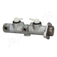 JAPANPARTS PF-195