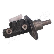 JAPANPARTS PF-196