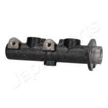 JAPANPARTS PF-198