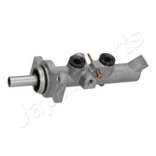 JAPANPARTS PF-2000