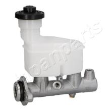 JAPANPARTS PF-2019