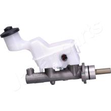 JAPANPARTS PF-211