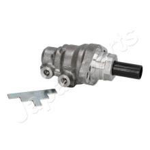 JAPANPARTS PF-219