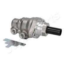JAPANPARTS PF-222