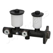 JAPANPARTS PF-236