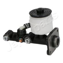 JAPANPARTS PF-239