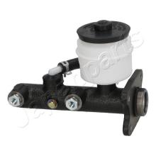 JAPANPARTS PF-274