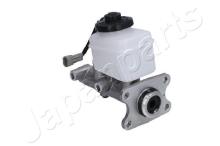JAPANPARTS PF-277