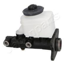 JAPANPARTS PF-299