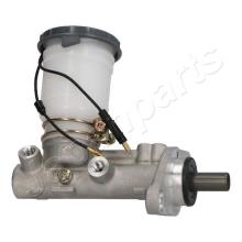 JAPANPARTS PF-415