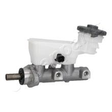 JAPANPARTS PF-429